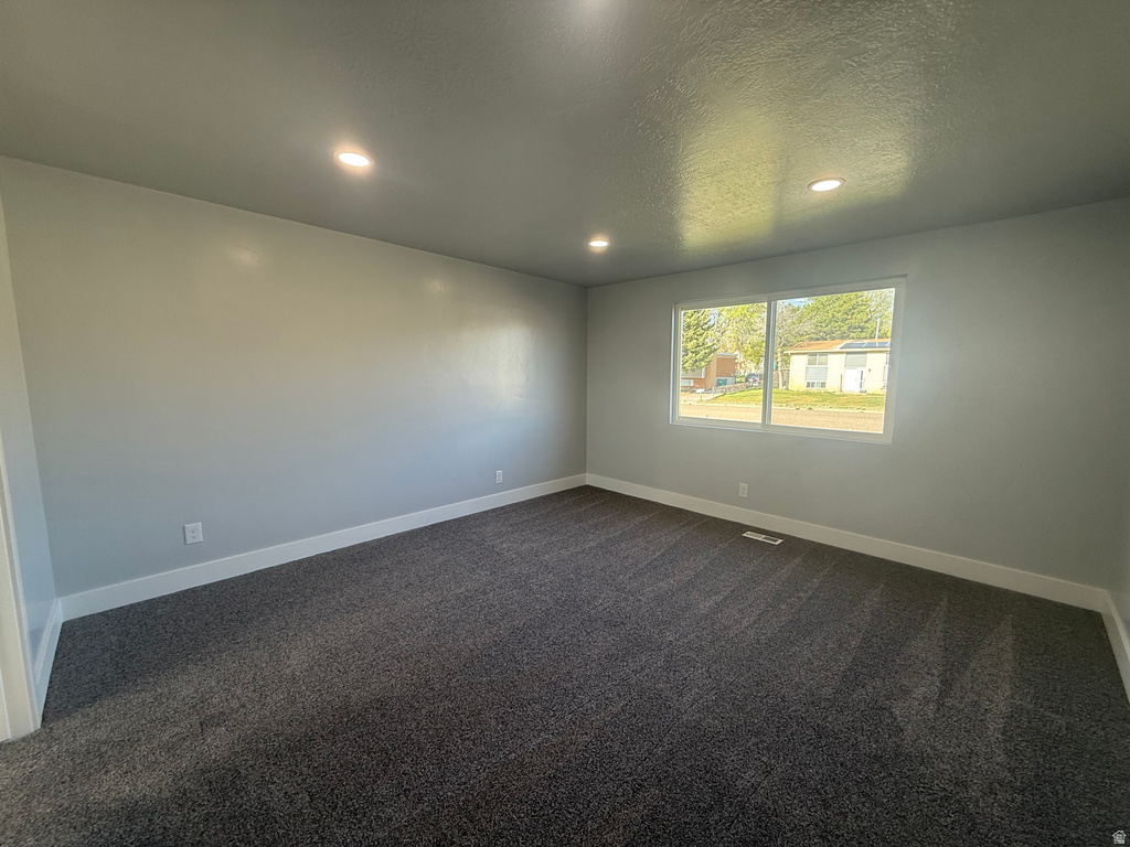 5301 S 2675 W Roy, UT 84067