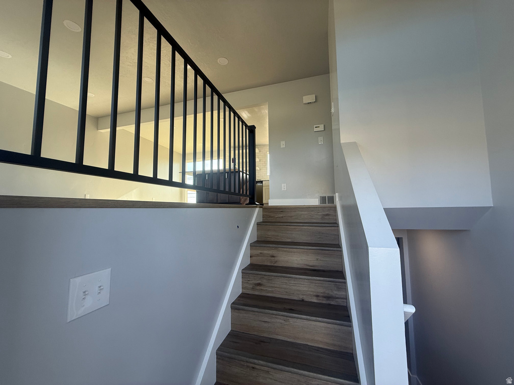 5301 S 2675 W Roy, UT 84067