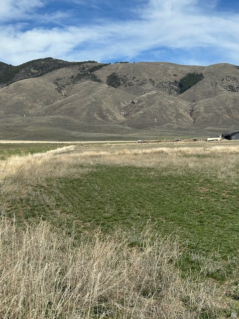 1 E JOE'S GAP RD Montpelier, ID 83254