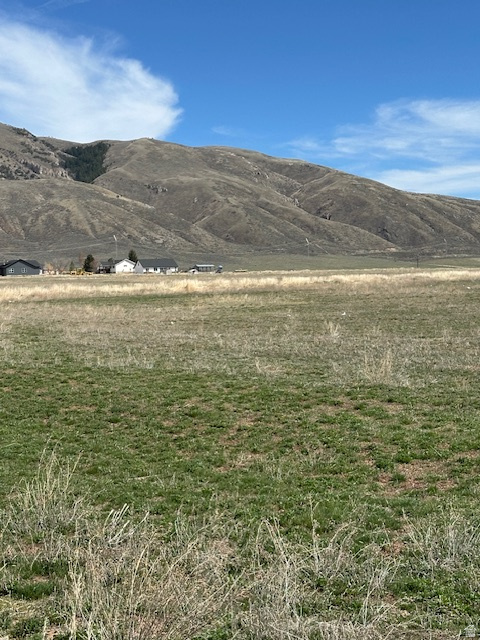 1 E JOE'S GAP RD Montpelier, ID 83254