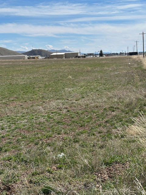 1 E JOE'S GAP RD Montpelier, ID 83254