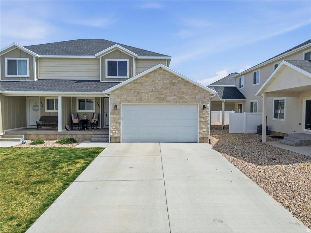 926 N 165 W Nephi, UT 84648