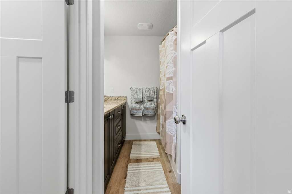 926 N 165 W Nephi, UT 84648