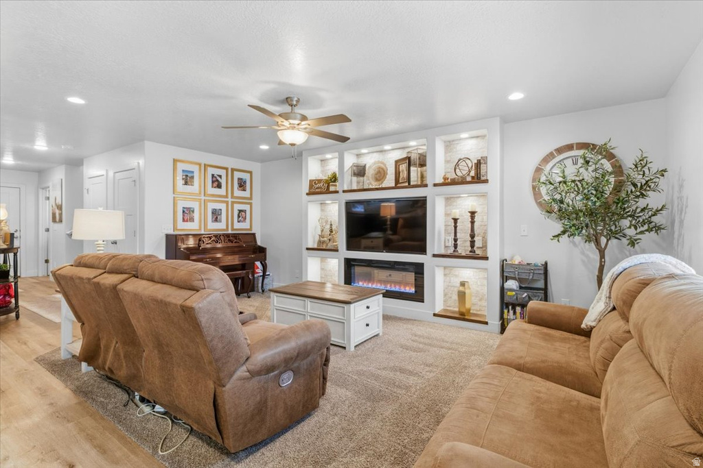 926 N 165 W Nephi, UT 84648