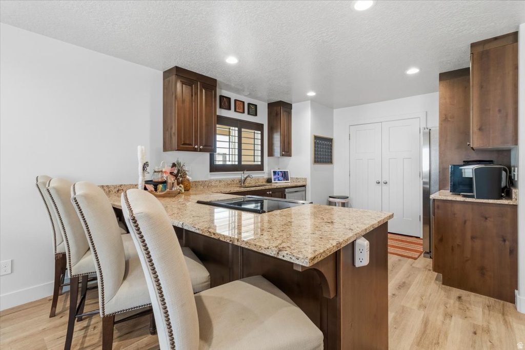 926 N 165 W Nephi, UT 84648