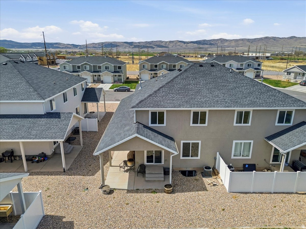 926 N 165 W Nephi, UT 84648