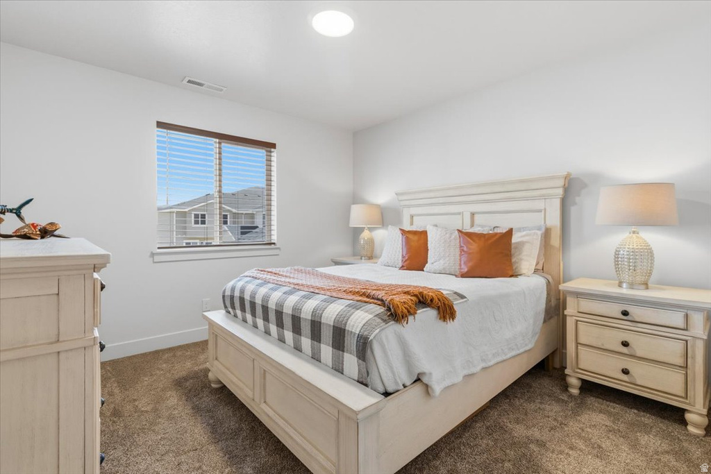 926 N 165 W Nephi, UT 84648