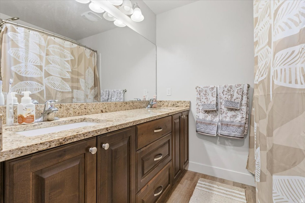 926 N 165 W Nephi, UT 84648