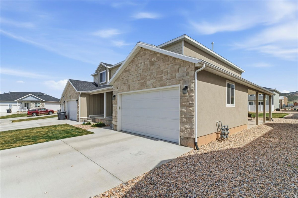 926 N 165 W Nephi, UT 84648