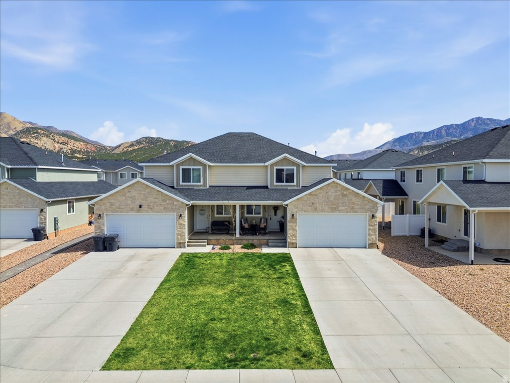 926 N 165 W Nephi, UT 84648