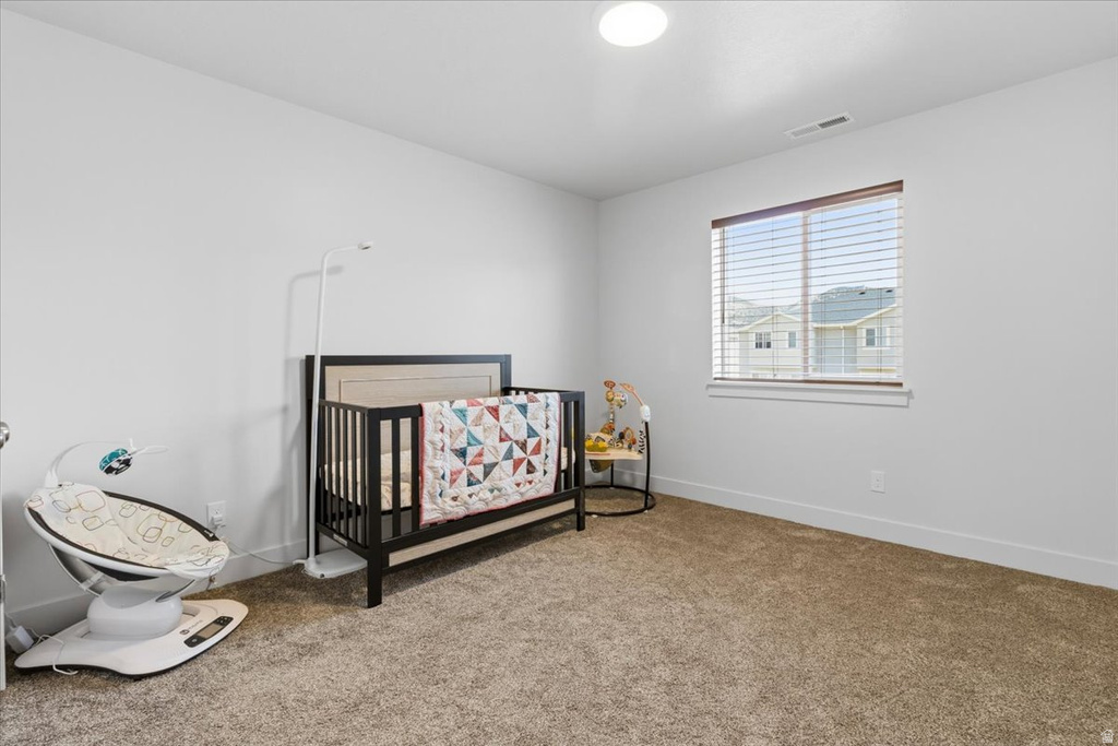 926 N 165 W Nephi, UT 84648