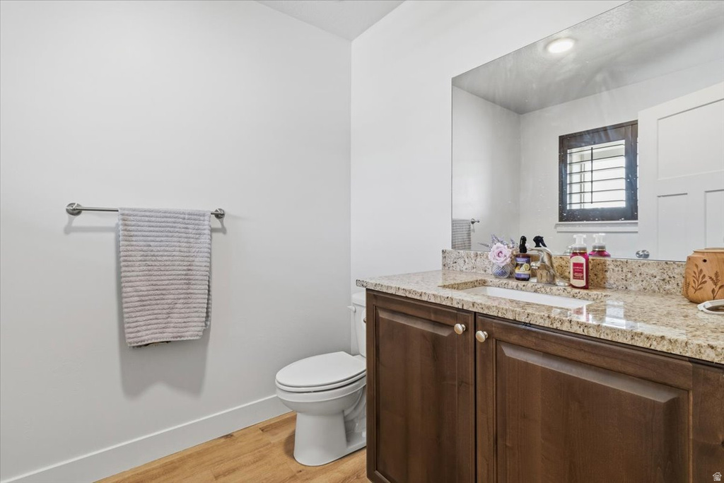 926 N 165 W Nephi, UT 84648