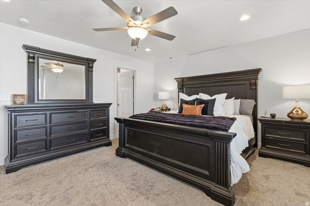 926 N 165 W Nephi, UT 84648