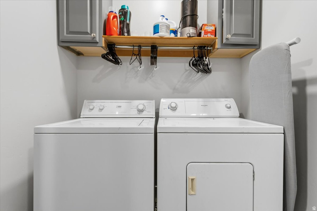 926 N 165 W Nephi, UT 84648