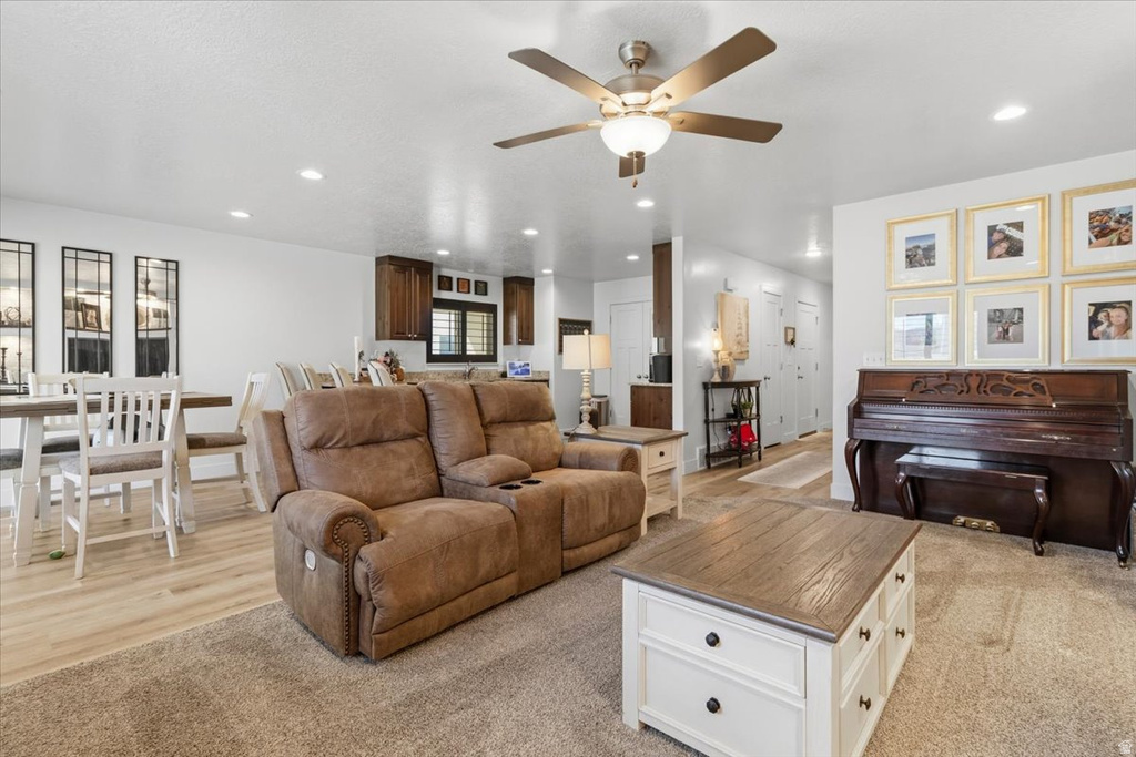 926 N 165 W Nephi, UT 84648