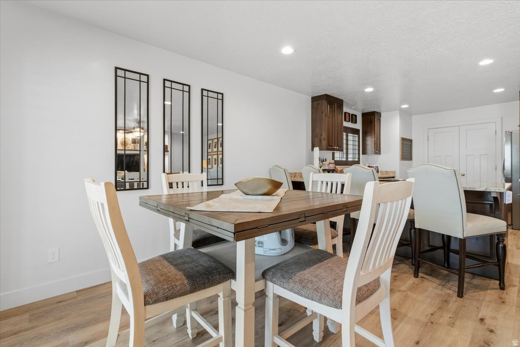 926 N 165 W Nephi, UT 84648