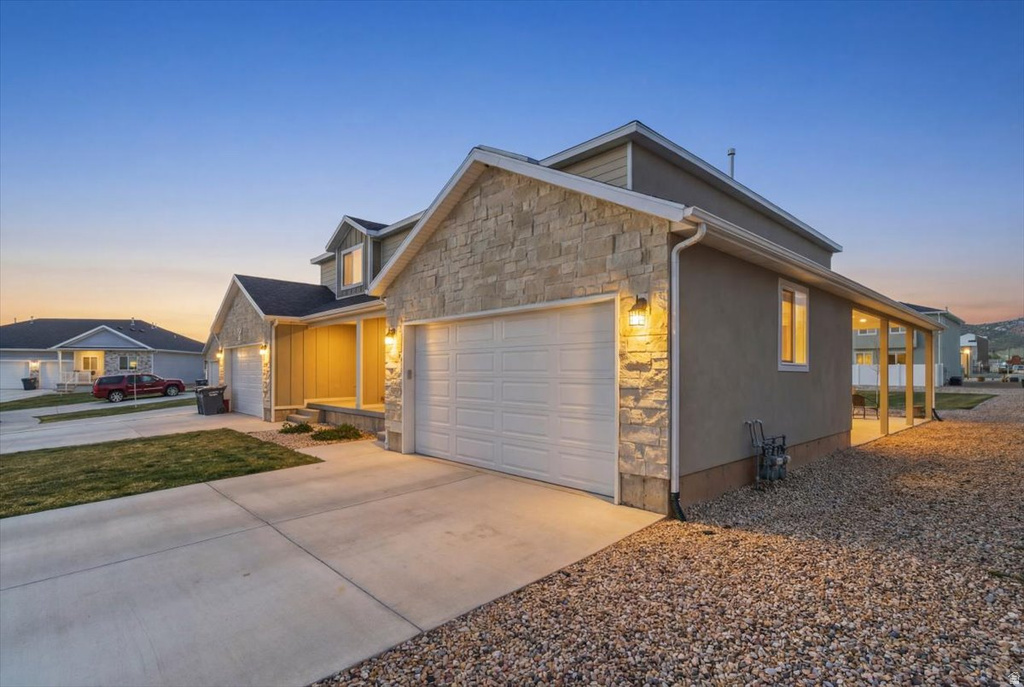 926 N 165 W Nephi, UT 84648