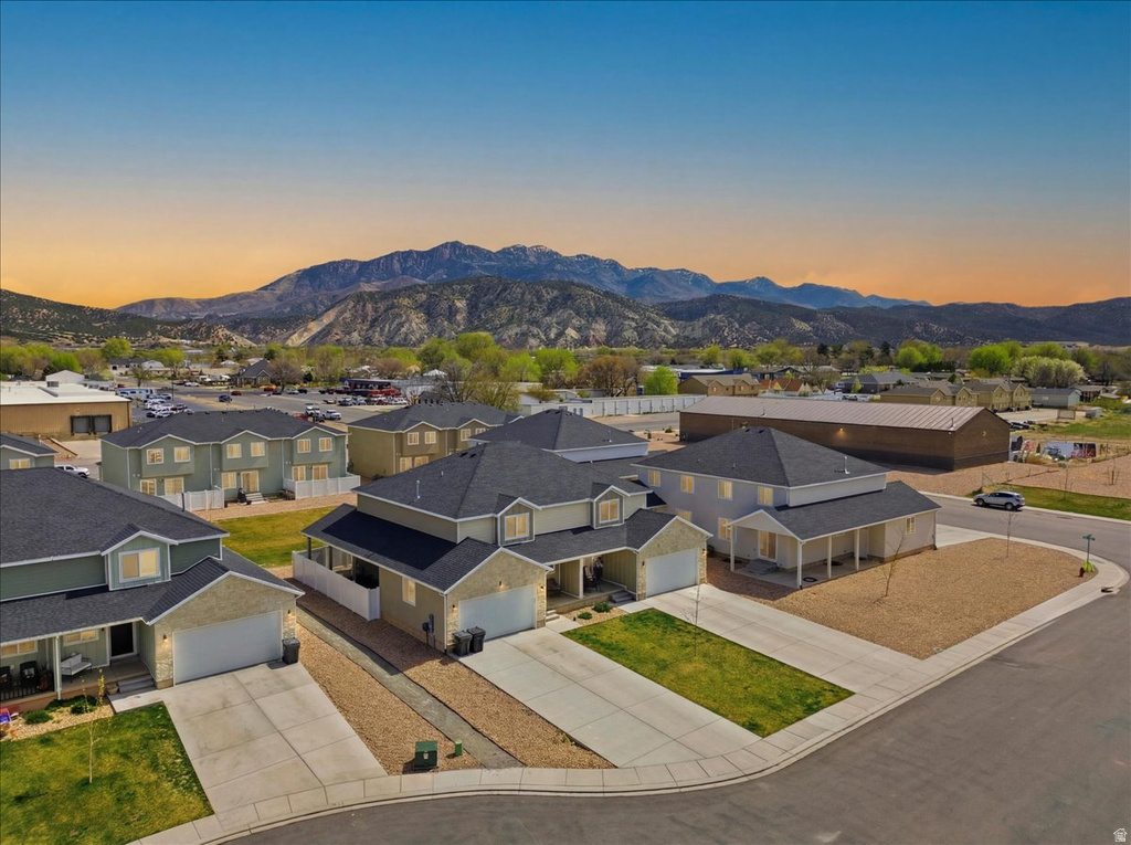 926 N 165 W Nephi, UT 84648