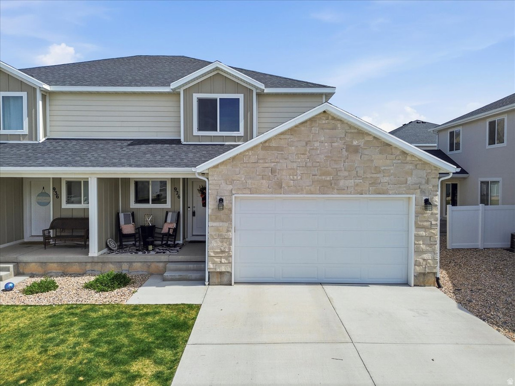 926 N 165 W Nephi, UT 84648