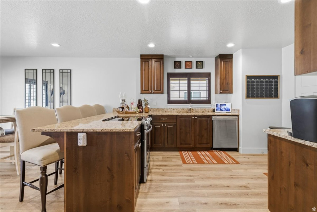 926 N 165 W Nephi, UT 84648