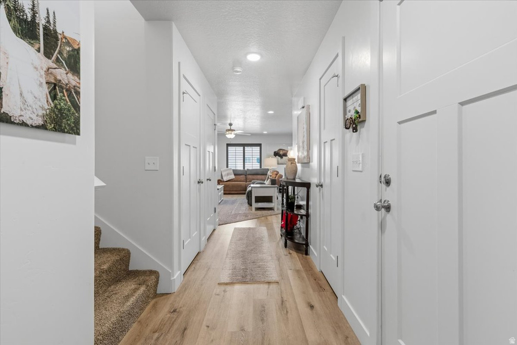 926 N 165 W Nephi, UT 84648