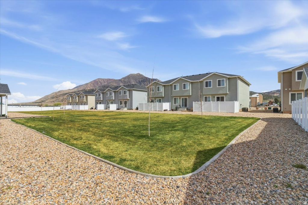 926 N 165 W Nephi, UT 84648