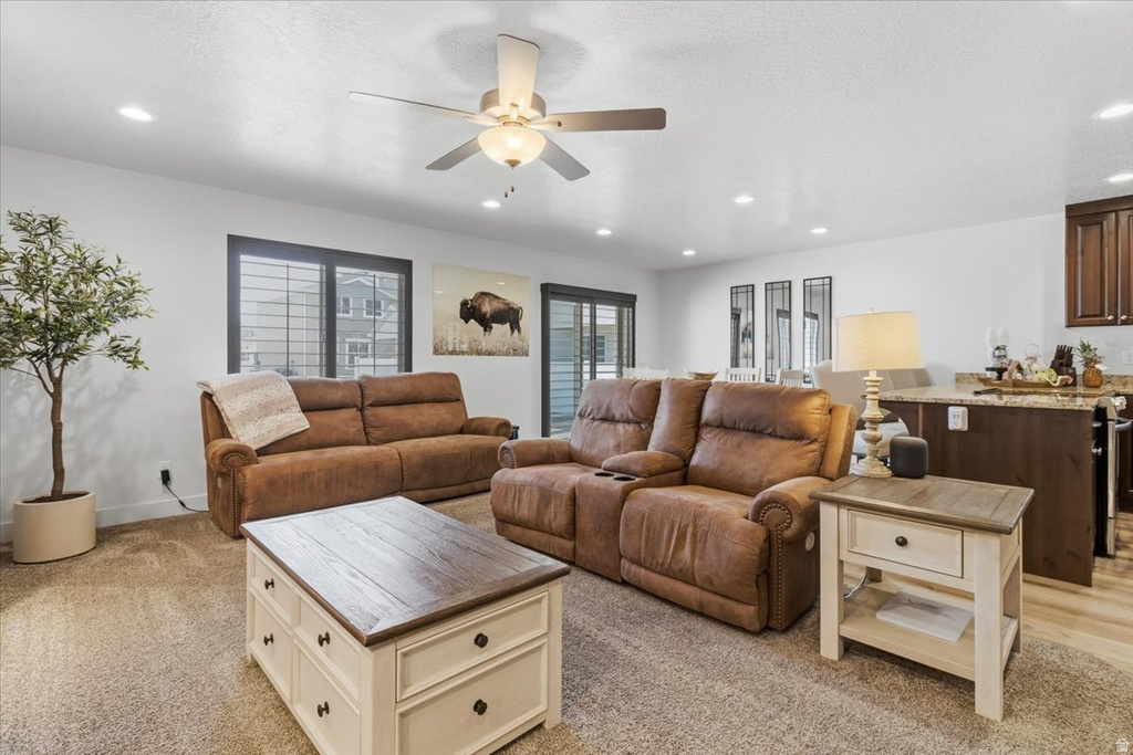 926 N 165 W Nephi, UT 84648