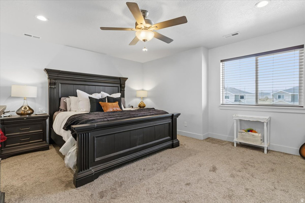 926 N 165 W Nephi, UT 84648