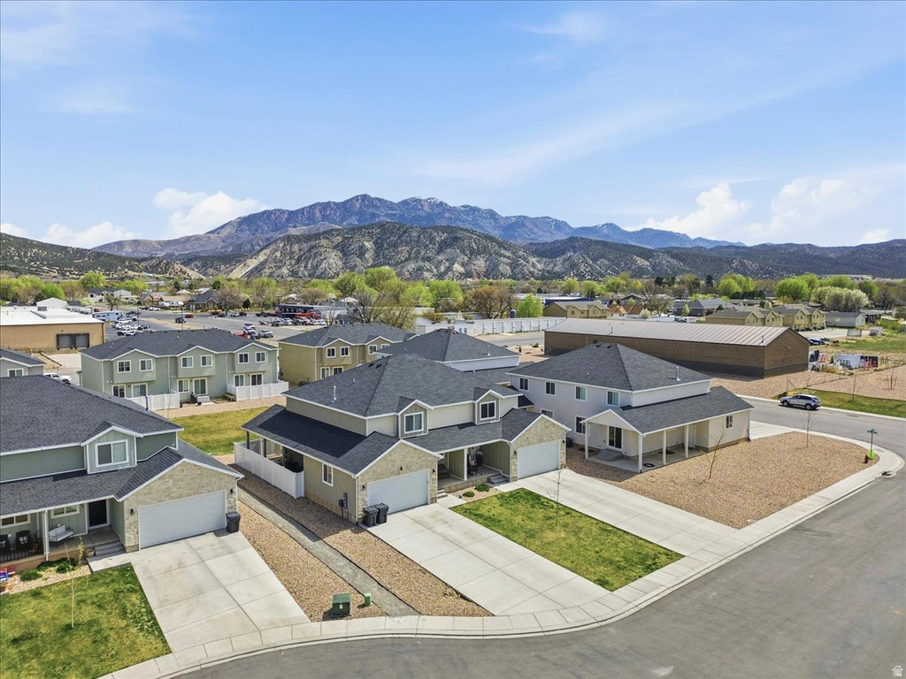 926 N 165 W Nephi, UT 84648