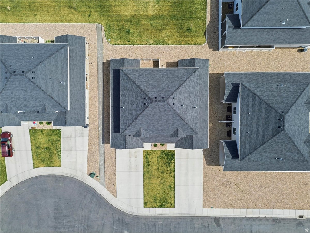 926 N 165 W Nephi, UT 84648