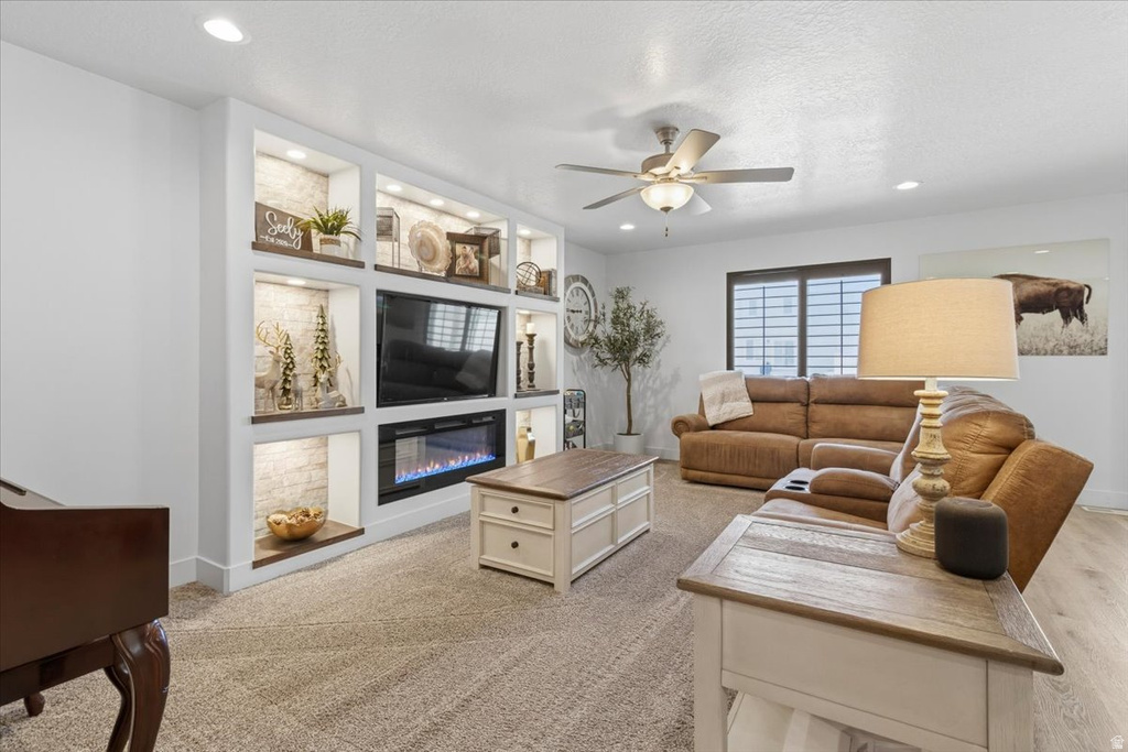 926 N 165 W Nephi, UT 84648