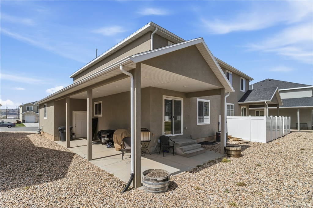 926 N 165 W Nephi, UT 84648