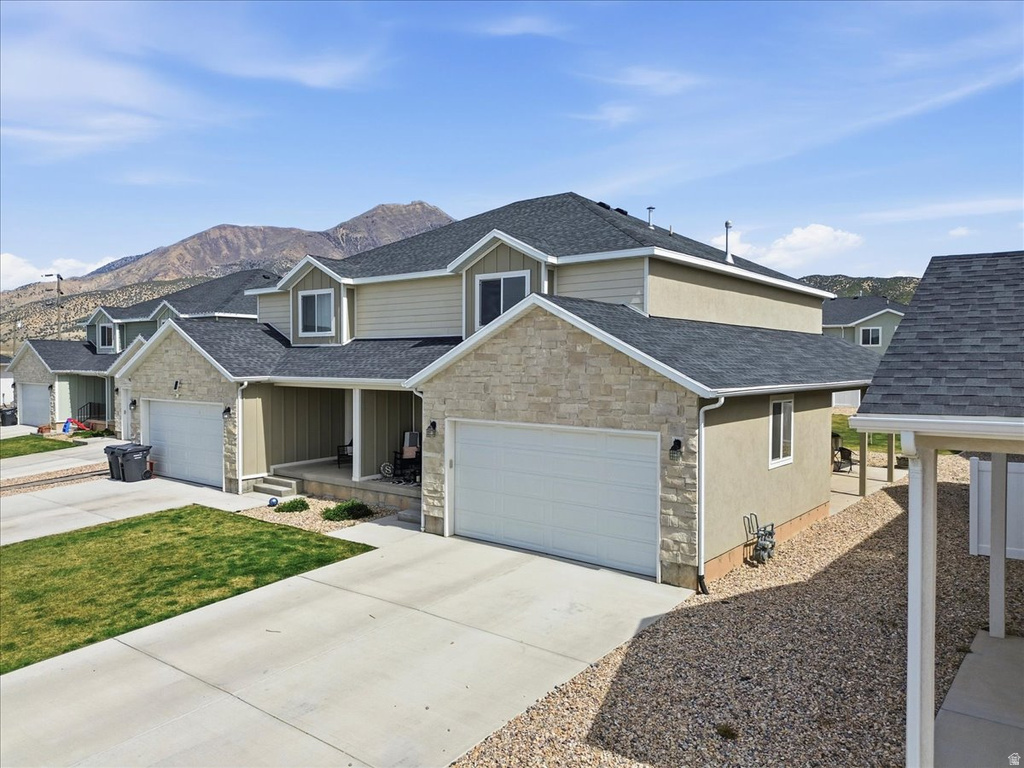 926 N 165 W Nephi, UT 84648