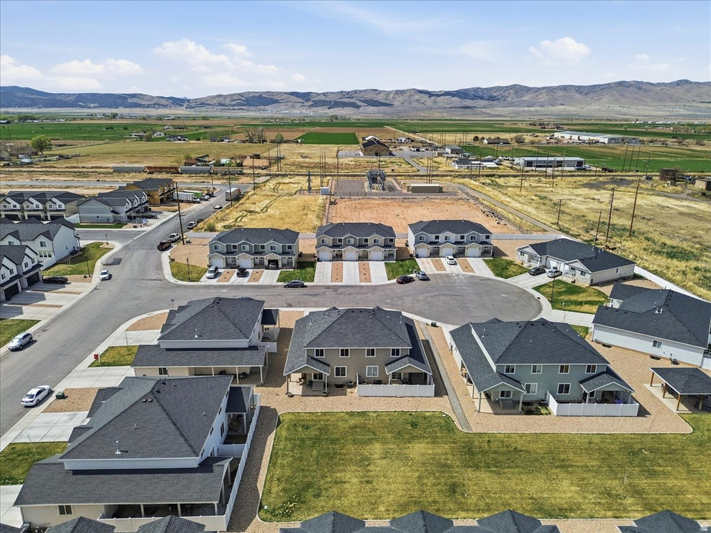 926 N 165 W Nephi, UT 84648