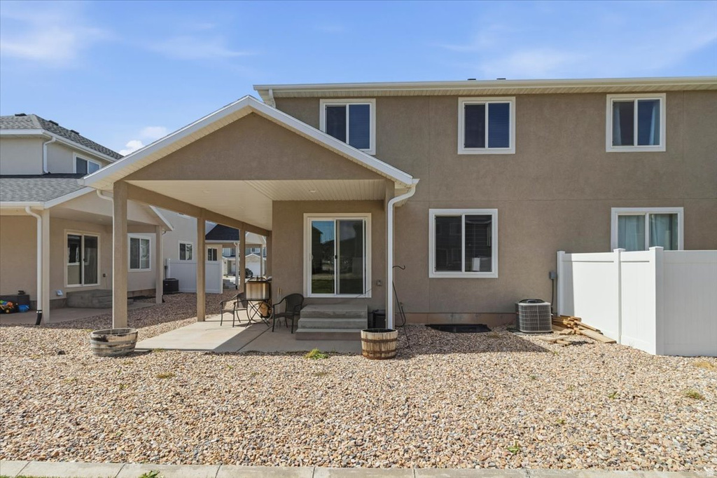 926 N 165 W Nephi, UT 84648