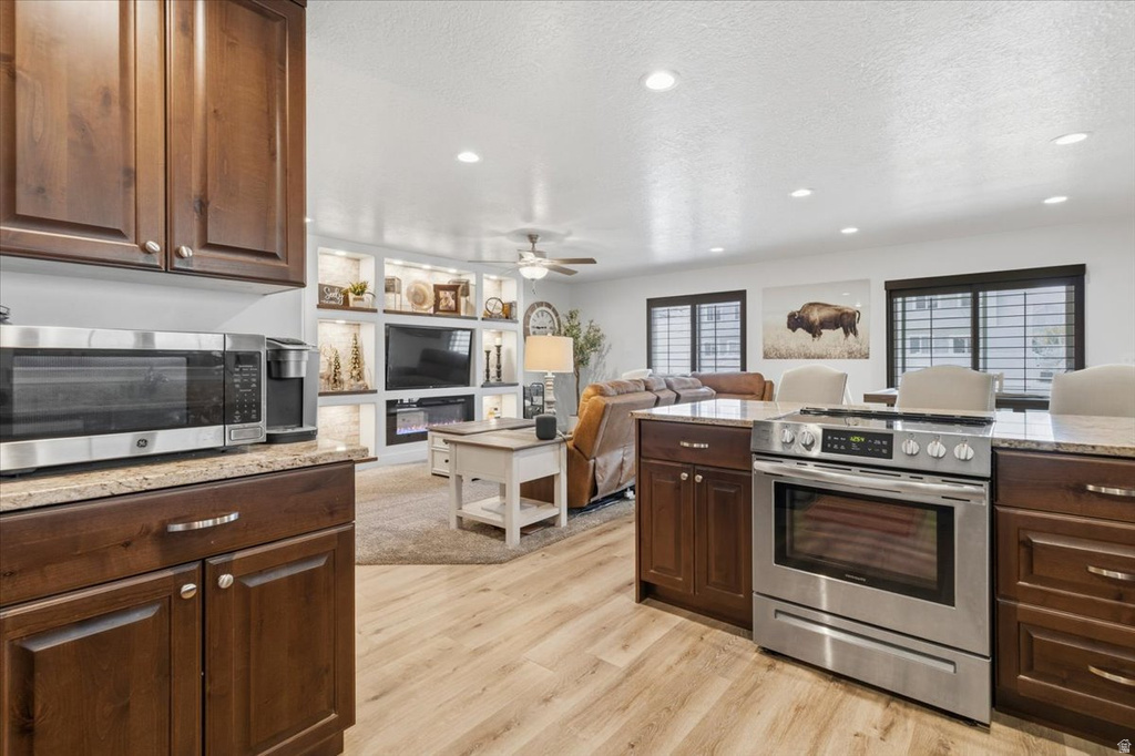 926 N 165 W Nephi, UT 84648