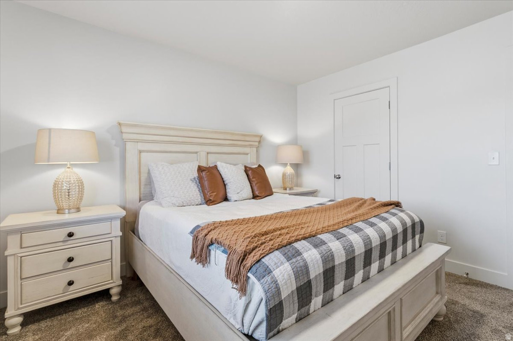 926 N 165 W Nephi, UT 84648