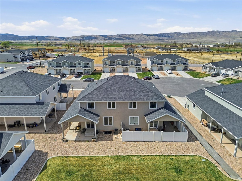 926 N 165 W Nephi, UT 84648