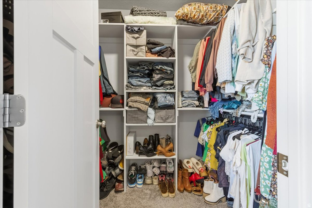 926 N 165 W Nephi, UT 84648