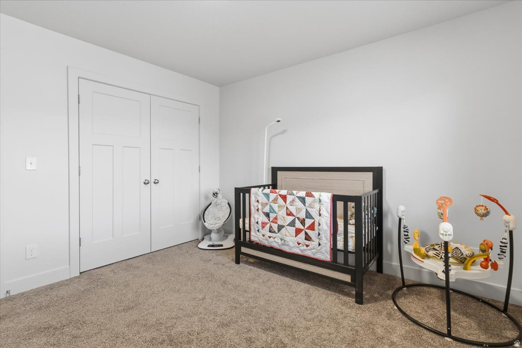 926 N 165 W Nephi, UT 84648