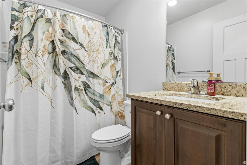 926 N 165 W Nephi, UT 84648