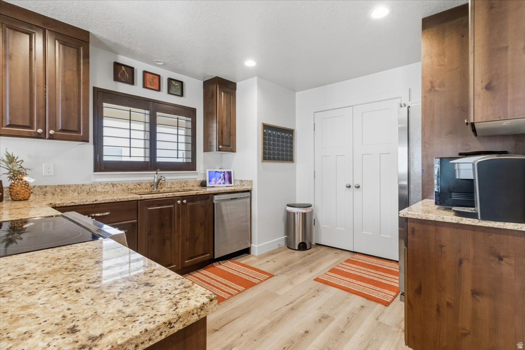 926 N 165 W Nephi, UT 84648