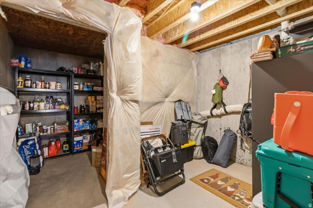 926 N 165 W Nephi, UT 84648