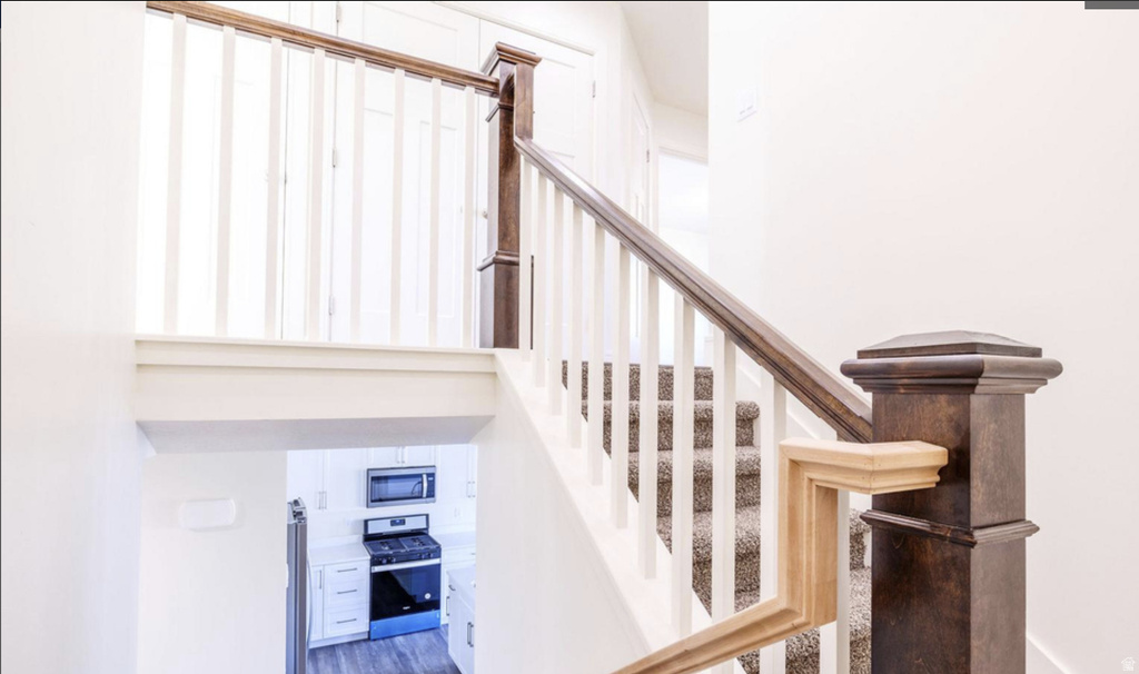 1350 S 200 W Bountiful, UT 84010