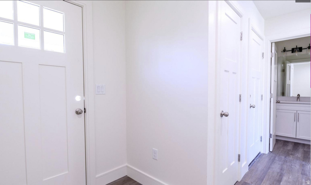 1350 S 200 W Bountiful, UT 84010