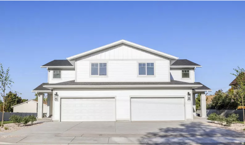 1350 S 200 W Bountiful, UT 84010