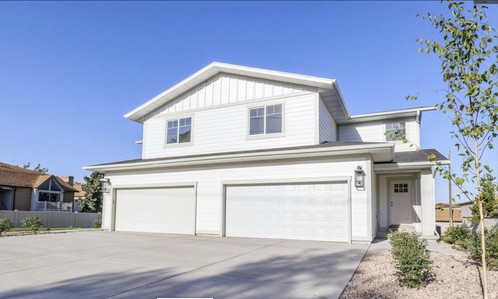 1350 S 200 W Bountiful, UT 84010