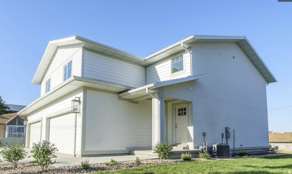 1350 S 200 W Bountiful, UT 84010