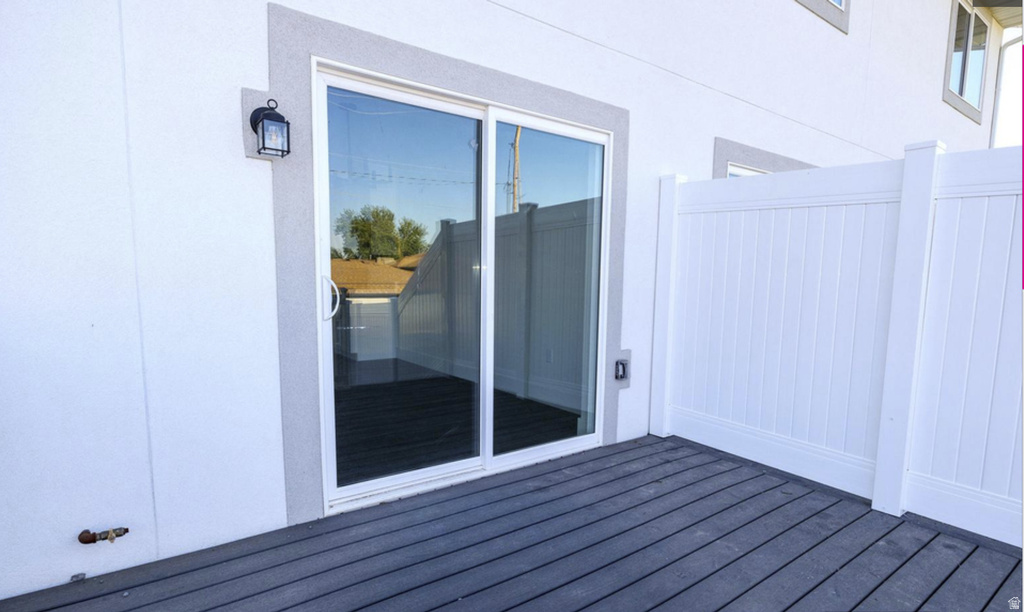 1350 S 200 W Bountiful, UT 84010