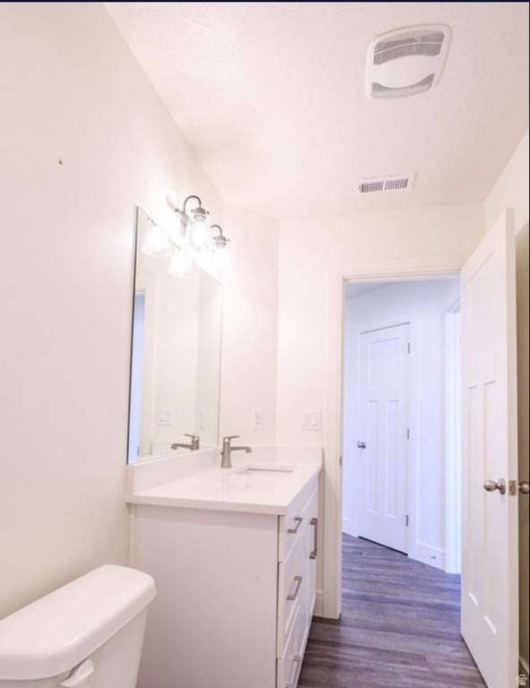 1350 S 200 W Bountiful, UT 84010